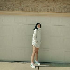 Meet your Posher, Mia